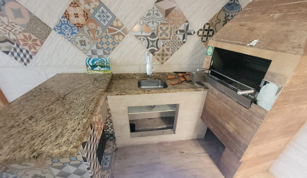 WhatsApp Image 2025-09-30 at 08.31.59(1)