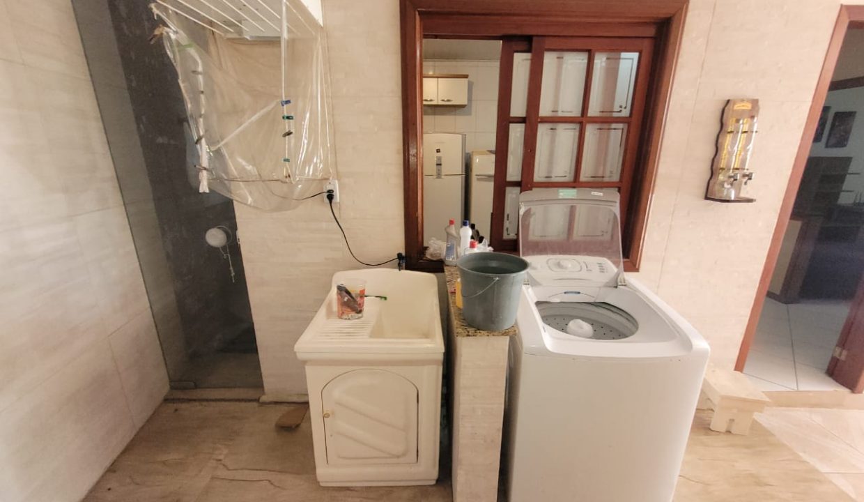 WhatsApp Image 2025-09-30 at 08.32.05(1)