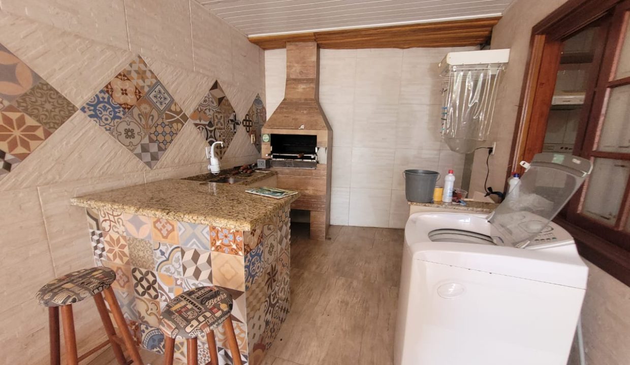 WhatsApp Image 2025-09-30 at 08.32.09(3)