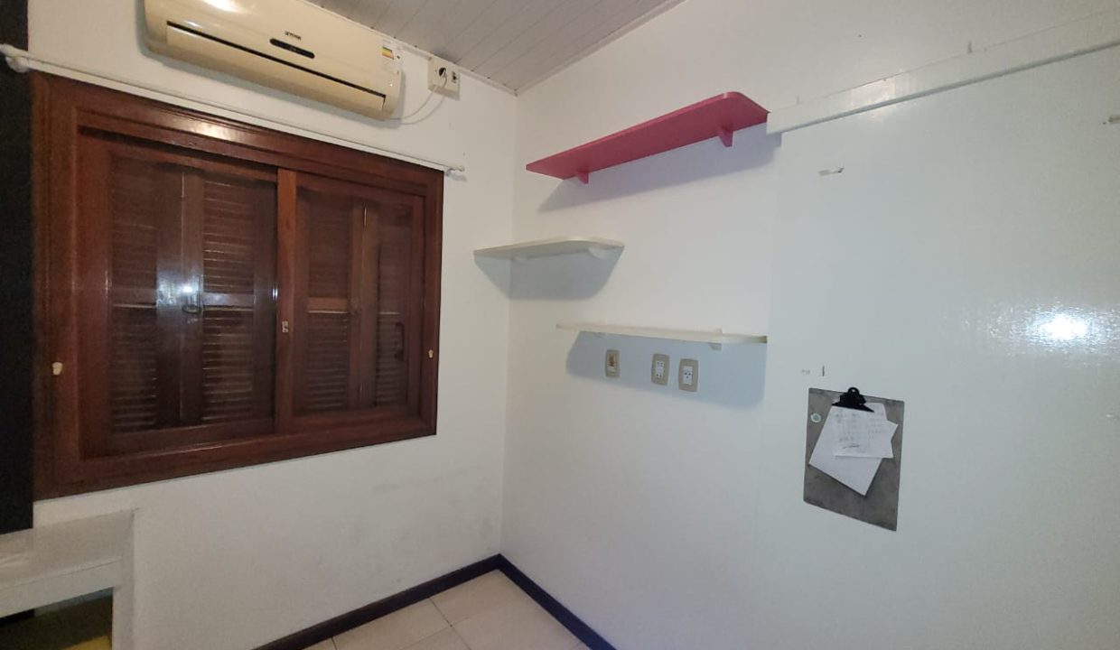 WhatsApp Image 2025-09-30 at 08.32.10(1)