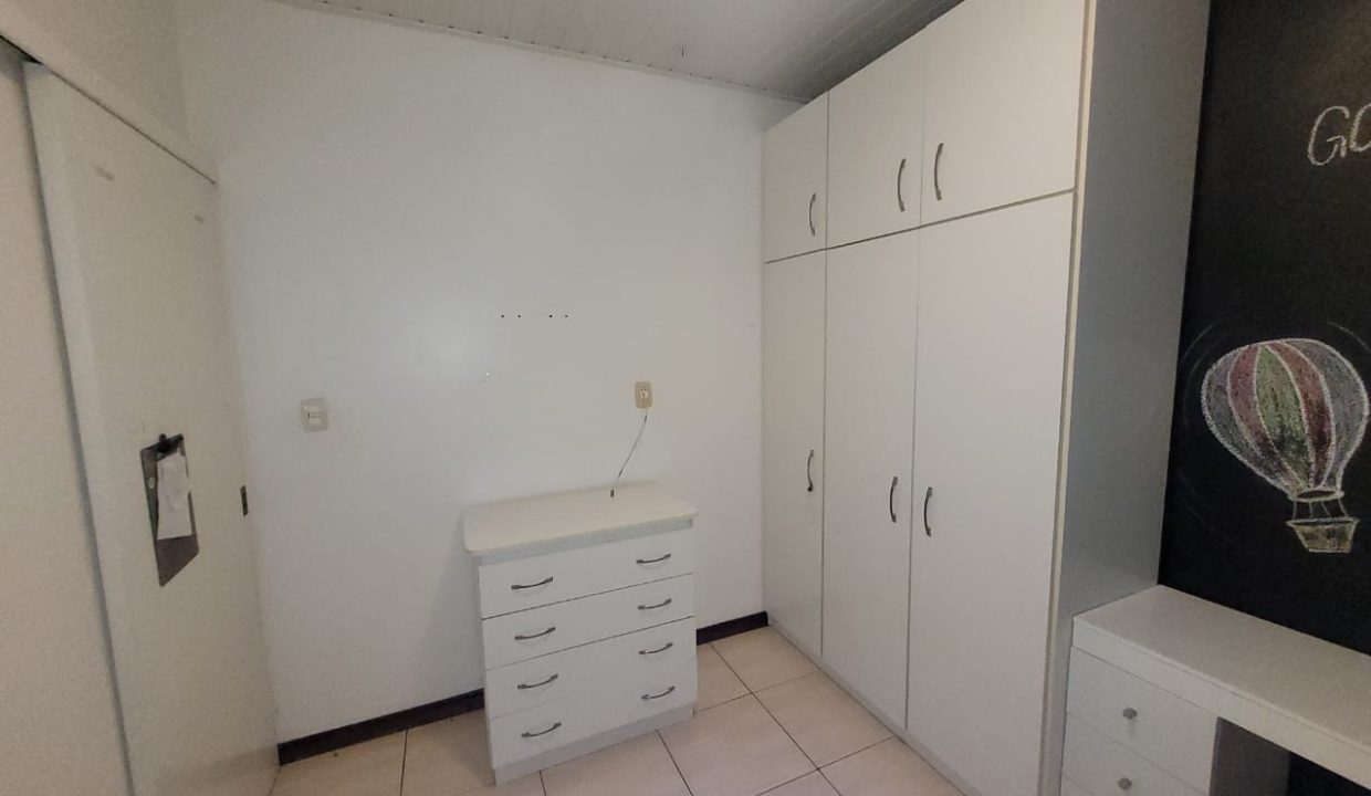 WhatsApp Image 2025-09-30 at 08.32.11