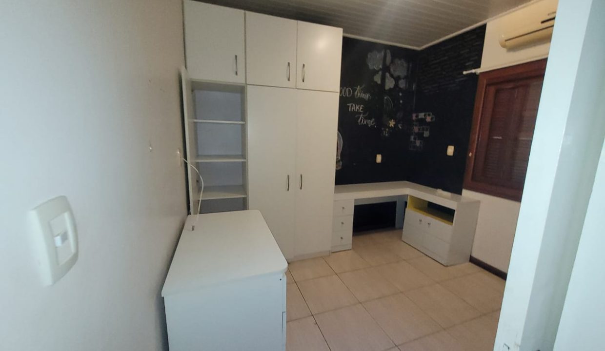 WhatsApp Image 2025-09-30 at 08.32.11(4)