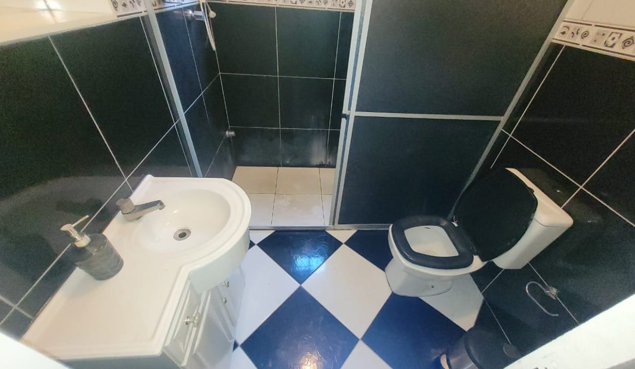 WhatsApp Image 2025-09-30 at 08.32.14(1)