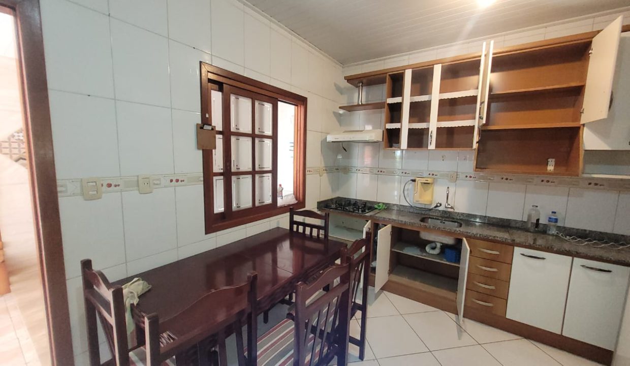 WhatsApp Image 2025-09-30 at 08.32.17(1)