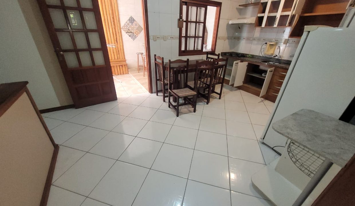 WhatsApp Image 2025-09-30 at 08.32.18