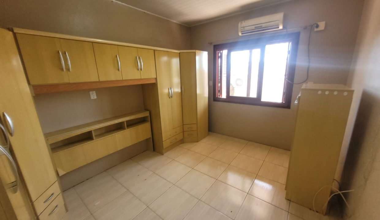 WhatsApp Image 2025-09-30 at 08.32.18(2)