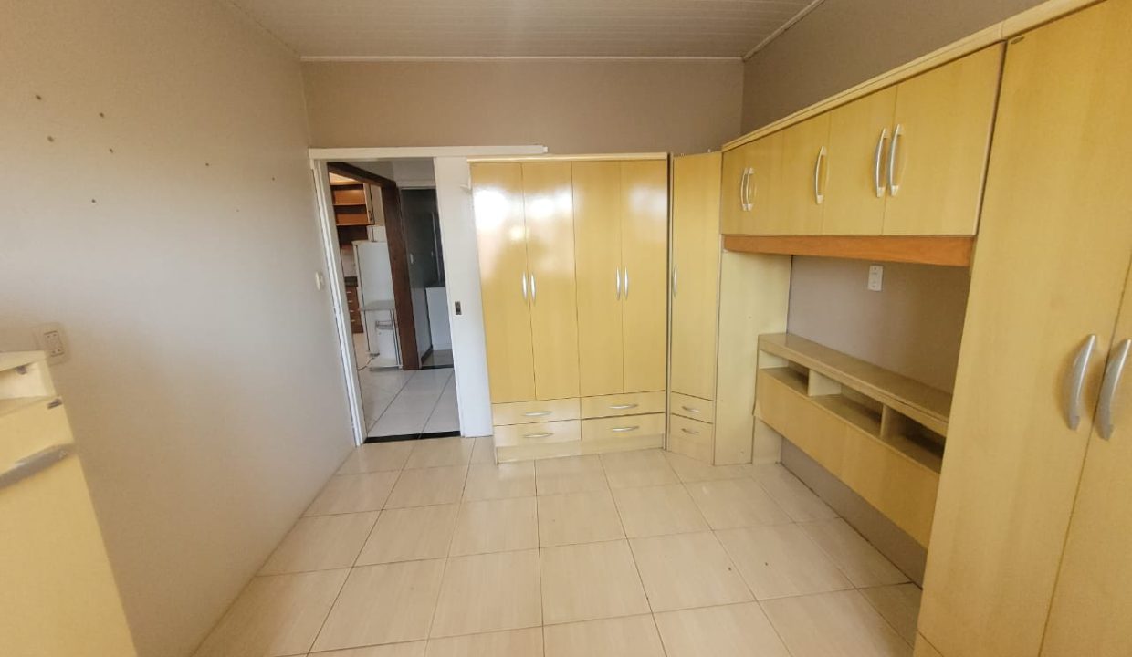 WhatsApp Image 2025-09-30 at 08.32.19(1)