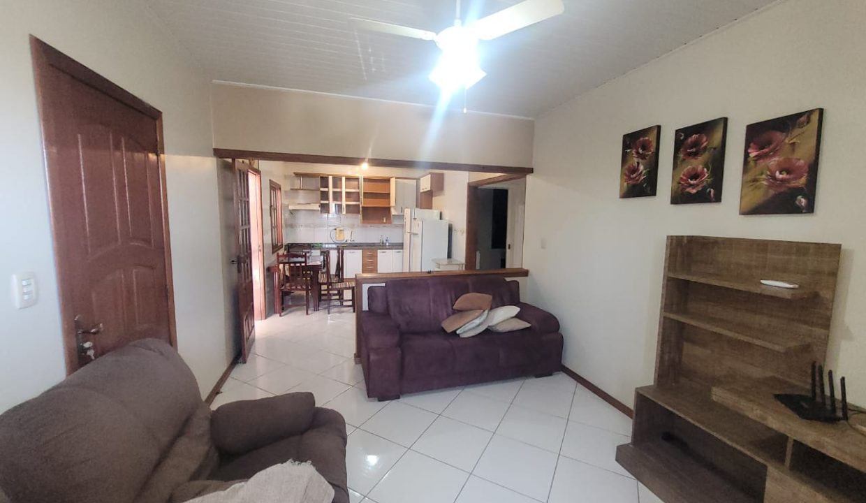 WhatsApp Image 2025-09-30 at 08.32.20(1)