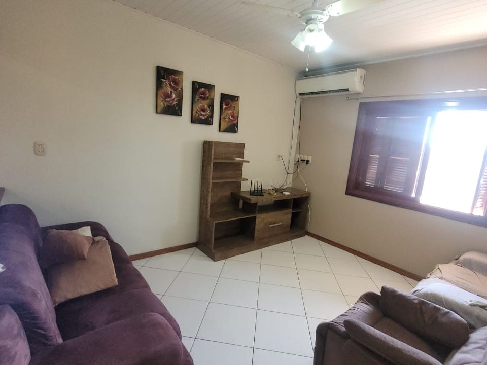 WhatsApp Image 2025-09-30 at 08.32.21