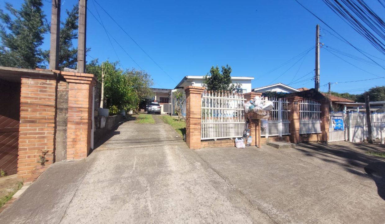 WhatsApp Image 2025-09-30 at 08.39.19(1)