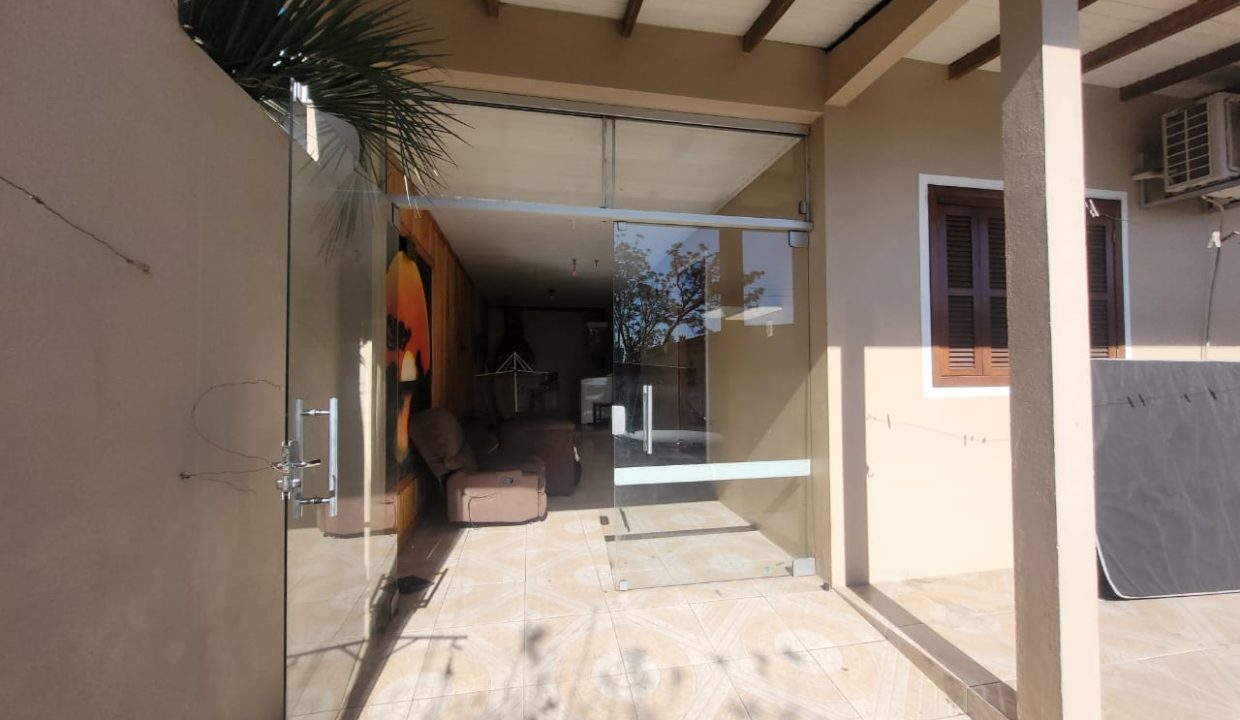 WhatsApp Image 2025-09-30 at 08.39.20(3)